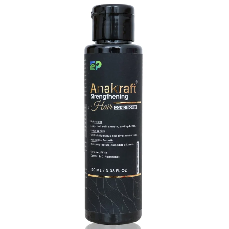 Anakraft Strengthening Conditioner