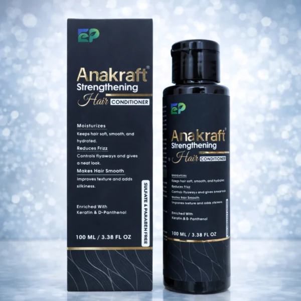Anakraft Strengthening Conditioner