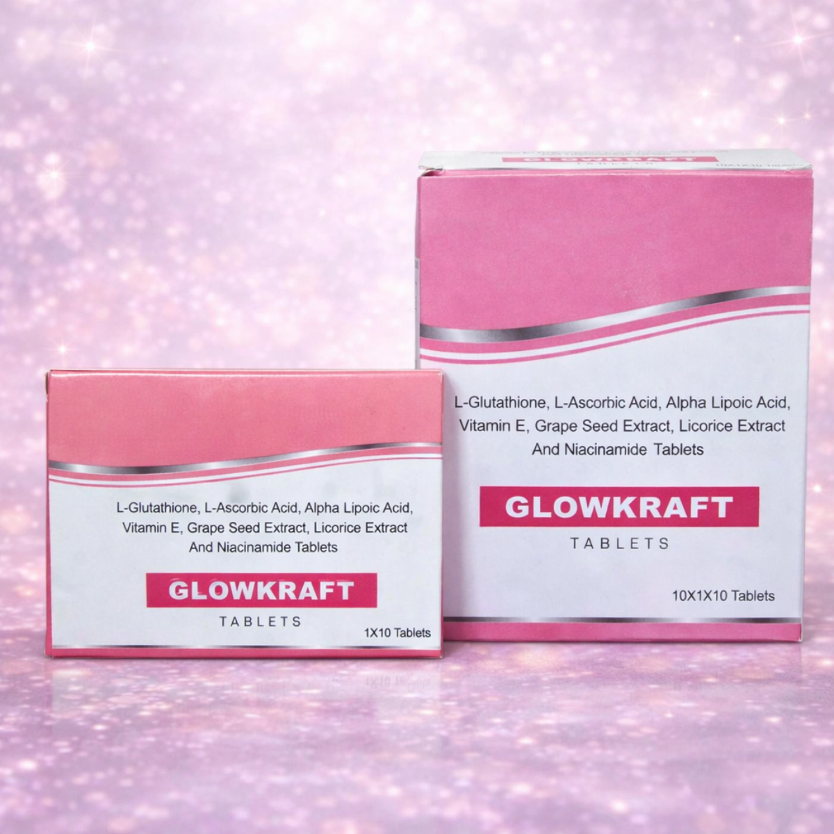 Glowkraft-Epicraft-Pharma