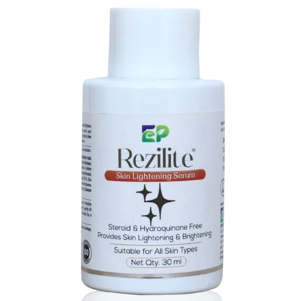 Rezilite Serum - Image 2