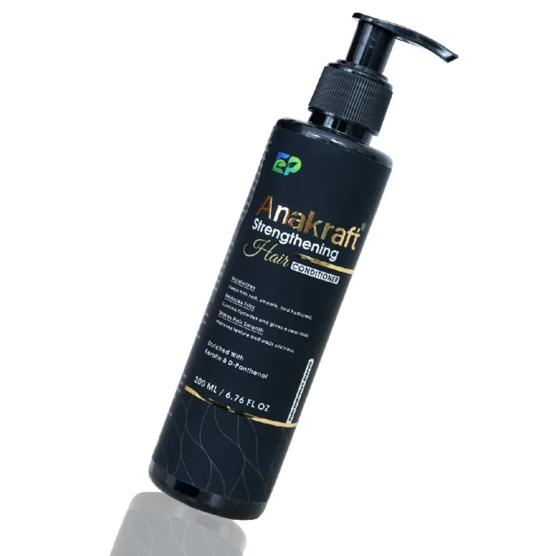 Anakraft Strengthening Conditioner